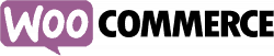 woocommerce