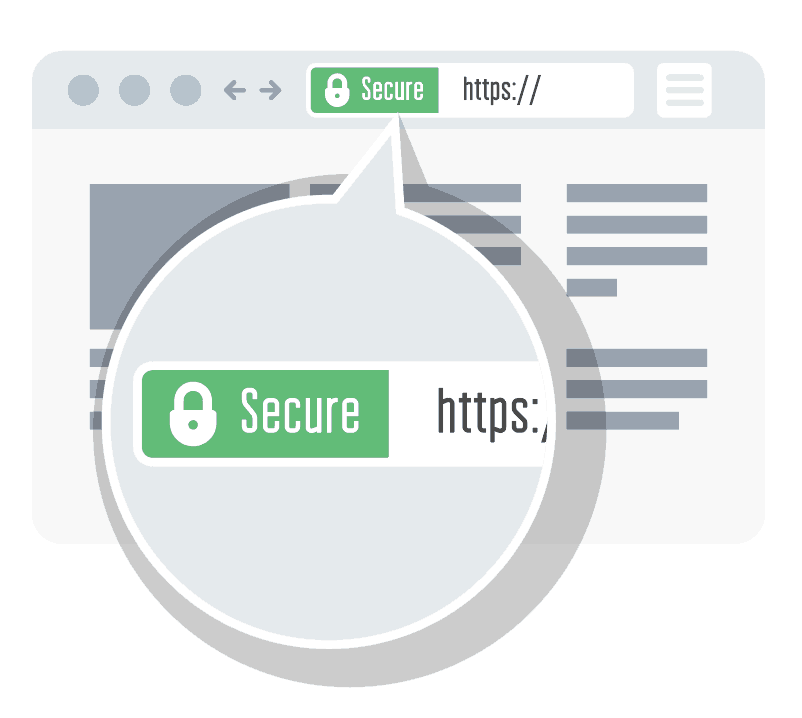 WordPress SSL Setup & Repairs