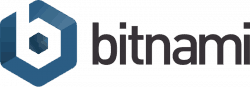 bitnami