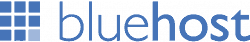 bluehost