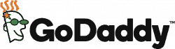 gdlogo