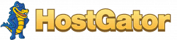 hostgator