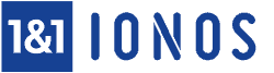 ionos