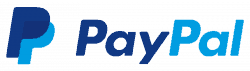 paypal