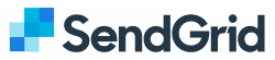 sendgrid