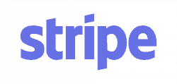 stripe