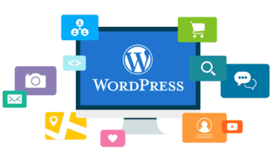 Basic WP Support Plan