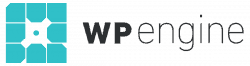 wpelogo