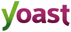 yoast