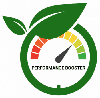 High Traffic Performance Booster