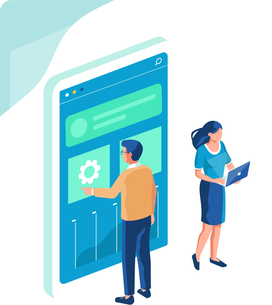 Wordpress Maintenance Plan (Monthly)