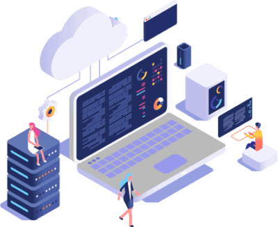 WP Hosting: SW Dev Environment