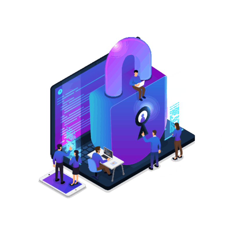 WordPress SSL + CDN Setup + Integration