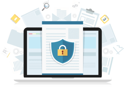 WP SSL + CDN Setup