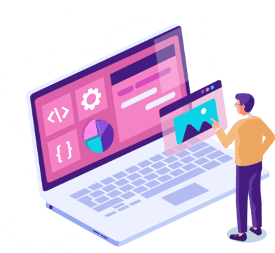 Basic Wordpress Redesign: 10 Hours